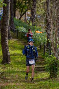 BIB: 116
                            <button type="button" onclick="openModal(19247784)" class="btn btn-primary btn-sm float-right btn-popup" data-toggle="modal" data-target=".modal-high-quality">
                        <i class="fas fa-shopping-cart"></i> Add to Cart
                    </button>
                                            <button type="button" onclick="isThisMe(19247784, true)" class="btn btn-success btn-sm float-right btn-popup btn-isme hidden" data-toggle="tooltip" data-placement="bottom" title="นี่คือรูปของคุณใช่ไหม คลิกที่นี่เพื่อเอาเข้าอัลบั้ม">
                        <i class="fas fa-plus"></i> Add to album
                    </button>
                    <button type="button" onclick="isThisMe(19247784, false)" class="btn btn-warning btn-sm float-right btn-popup btn-isnotme hidden">
                        <i class="fas fa-ban"></i> Remove from album
                    </button>